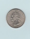 Delcampe - USA - Etats Unis 6 Quarter Dollar (1/4 DOLLAR) 2001 2002 2003 New York Caroline Du Nord Alabama Arkansas Texas Wisconsin - 1999-2009: State Quarters