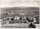 1951 MESSINA -  IL PORTO - Messina