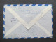 BRIEF Wien ? Strafporto - Stockholm 1949 // D*59497 - Covers & Documents