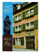 BONN AM RHEIN - Geburtshaus Von Ludwig Van Beethoven - Bonn