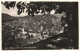 BADEN, CASTLE, ARCHITECTURE, ARGOVIA, SWITZERLAND, POSTCARD - Baden