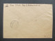 BRIEF Wien 82 - Wien 12 1947 // D*59498 - Cartas & Documentos