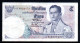 659-Thailande 5 Baht 1969 OS990 - Tailandia