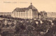 Weissenfels Saale - Lehrerseminar Gel.1926 - Weissenfels