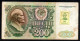 659-Transnistria 200 Rubles 1994 BB340 - Autres - Europe