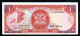 659-Trinidad Et Tobago 1$ 1985 PB263 Sig.7 Neuf/unc - Trinidad & Tobago