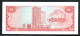 659-Trinidad Et Tobago 1$ 1985 PB263 Sig.7 Neuf/unc - Trinidad Y Tobago