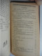 Introduction à La Vie Dévote Par Saint François De Sales / édition à L'usage De La Jeunesse / 1924 Paris Tournai Rome - Religion