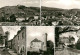 73260055 Bad Blankenburg Burgruine Greifenstein Bad Blankenburg - Bad Blankenburg