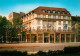 73259996 Karlsruhe Baden Hotel Residenz Karlsruhe Baden - Karlsruhe