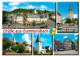 73259968 Gummersbach Kirche Gummersbach - Gummersbach