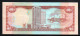 659-Trinidad Et Tobago 1$ 2006 RW155 Neuf/unc - Trinidad & Tobago