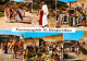 73259373 St Margarethen Passionsspiele Roemersteinbruch St Margarethen - Altri & Non Classificati