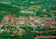73259314 Rudolstadt Fliegeraufnahme Rudolstadt - Rudolstadt