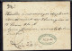 Pays-Bas. Carte Entier Postal 5 Cent D'Amsterdam Du 21 Mars 1881, à Destination De Libourne (Fr) - Entiers Postaux