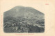Italy Postcard Etna Mountain - Enna