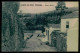 FAIAL - Ladeira Das Bicas.  Carte Postale - Açores