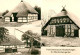 73259151 Ribnitz-Damgarten Ostseebad Freilichtmuseum Klockenhagen Ribnitz-Damgar - Ribnitz-Damgarten