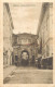 Italy Postcard Belluno Piave Antica Porto Dojona - Belluno