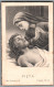 Bidprentje Torhout - Vercruysse Albertine (1905-1938) - Devotion Images