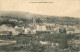 69 - Pontcharra - Vue Générale - Correspondance - Oblitération Ronde De 1911 - CPA - Voir Scans Recto-Verso - Pontcharra-sur-Turdine