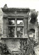 13 - Les Baux De Provence - Fenêtre Renaissance De L'Hôtel Des Mqnville - Mention Photographie Véritable - CPSM Grand Fo - Les-Baux-de-Provence