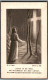Bidprentje Veurne - Lefranc Maurice (1908-1941) - Devotion Images