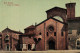 Bologna Chiesa Di S. Stefano Romanic Architecture Cathedral Church - Bologna