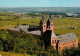 73258021 Eibingen Abtei St Hildegard Kloster Und Kirche Eibingen - Ruedesheim A. Rh.