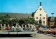 73257538 Landau Pfalz Marktplatz Brunnen Landau Pfalz - Landau