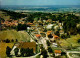 VIRIVILLE       ( ISERE )    VUE GENERALE AERIENNE - Viriville