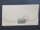 BRIEF Linz Ortsbrief 1921 // D*59506 - Cartas & Documentos