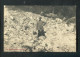 "MILITARIA" 1915, AK "Ein Granatenloch Vor Ygern" (R1267) - Uniformen