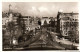 Amsterdam Leidscheplein Real Photo Potcard Cars Ca 1920 Hemo - Amsterdam