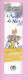 MP - Le Petit Cheval De Cirque - Ed. Little Urban - Bookmarks