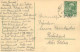 Italy Postcard Cormons - Other & Unclassified