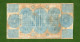 USA Note City Of New Orleans Municipality No. One 50 Dollars 1837 - Autres & Non Classés