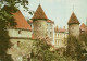73256792 Tallinn Viru Gate Tallinn - Estonie
