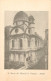 Italy Postcard Santa Maria Dei Miracoli In Venezia - Other & Unclassified