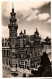 Den Haag Stadhuis  Real Photo Postcard Ca 1920 - Den Haag ('s-Gravenhage)