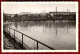 ** CARTE  USINE  CREUZOT +  ETANG ** - Le Creusot