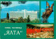 73256146 Jalta Yalta Krim Crimea Hotel Jalta  - Ukraine