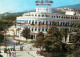 73256138 Jalta Yalta Krim Crimea Hotel Oreanda  - Ukraine