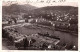 Nice Interieur Du Port Steamer  Etoile Real Photo Posted  Ca 1908 - Navigazione – Porto