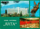 73256019 Jalta Yalta Krim Crimea Hotel Jalta  - Ukraine