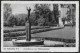 Germany. Bad Rothenfelde. Kinderbrunnen And Wittekindsprudel. Illustrated View Posted Postcard - Bad Rothenfelde