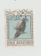 Delcampe - San Marino, Saint Marin Lot 27 Timbres Faunes (oiseaux Poissons Dinosaure) Construction, Paysagé, Personnage - Colecciones & Series