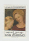 Delcampe - San Marino, Saint Marin Lot 27 Timbres Faunes (oiseaux Poissons Dinosaure) Construction, Paysagé, Personnage - Colecciones & Series