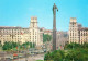 73255958 Moscow Moskva Monument Gagarin Moscow Moskva - Russie