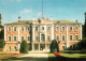 73255918 Tallinn Main Building Of Kadriorg Palace Tallinn - Estonia